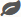 leaf icon