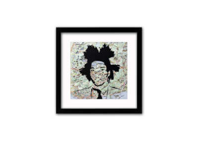 Portraits