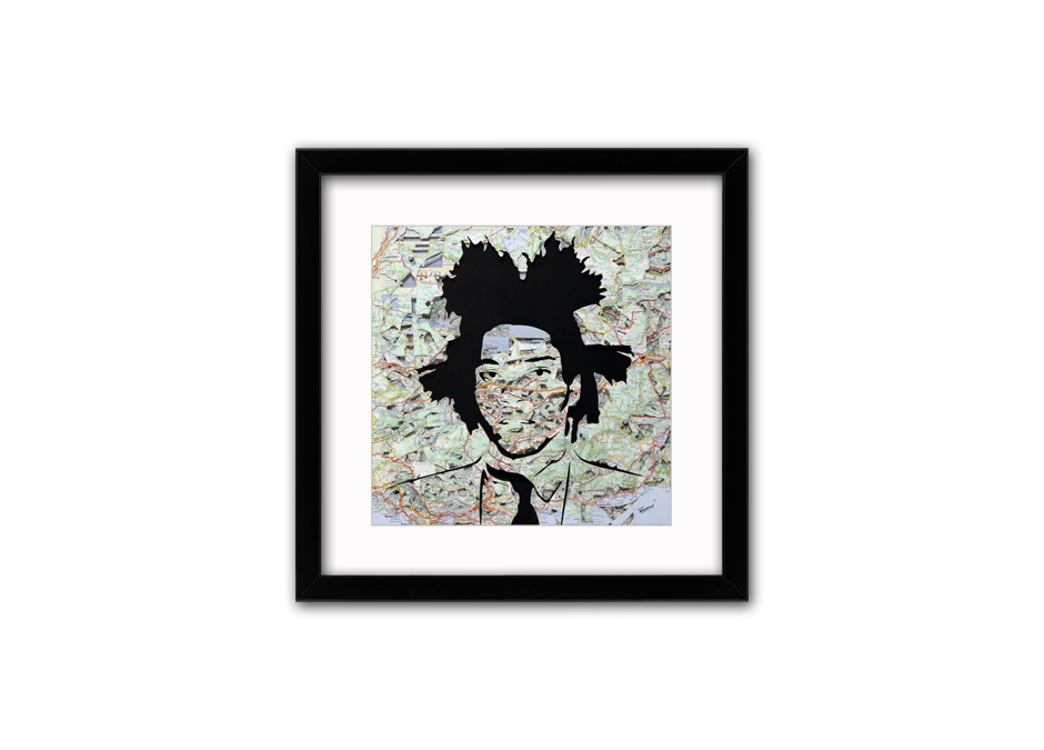 Portraits